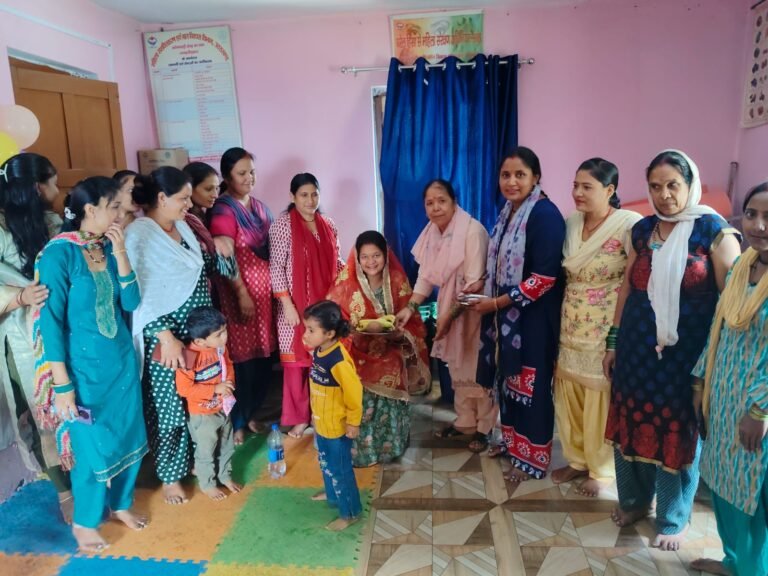 IMG-20260723-WA0024