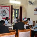 IMG-20260728-WA0015