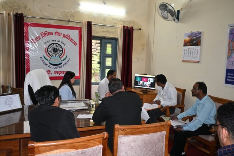 IMG-20260728-WA0015