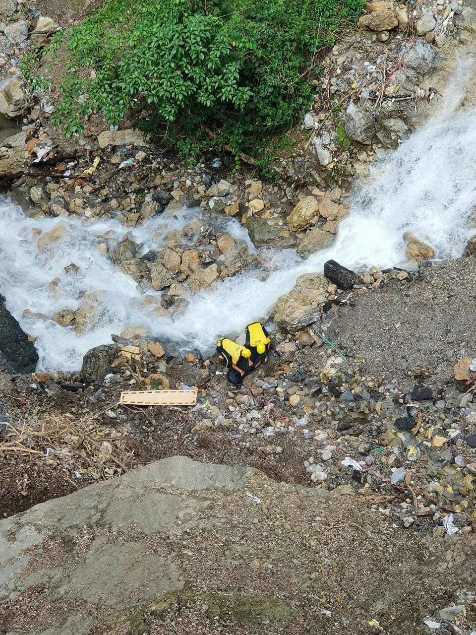 IMG-20260908-WA0008