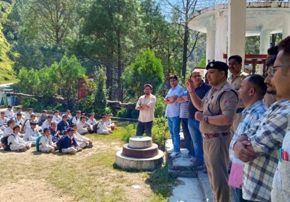 IMG-20260925-WA0027