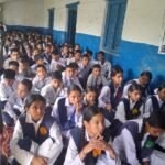 IMG-20260926-WA0041