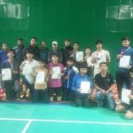 IMG-20260926-WA0051