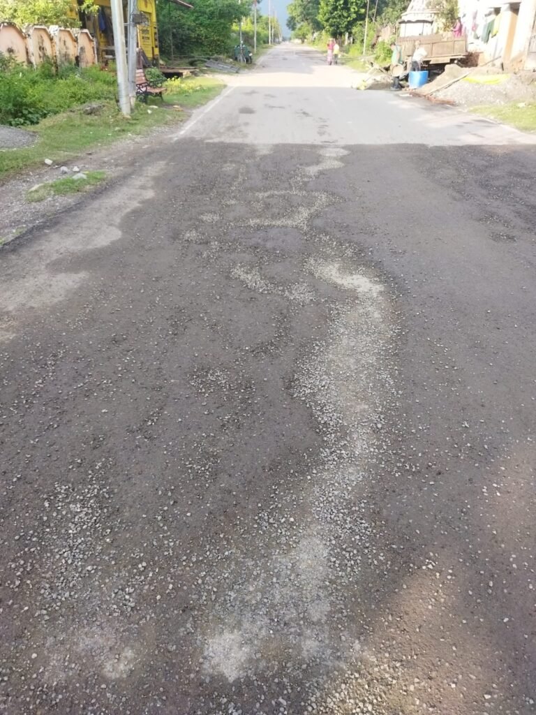 IMG-20261004-WA0018
