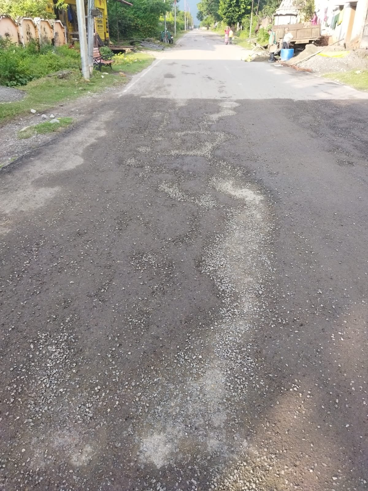IMG-20261004-WA0018