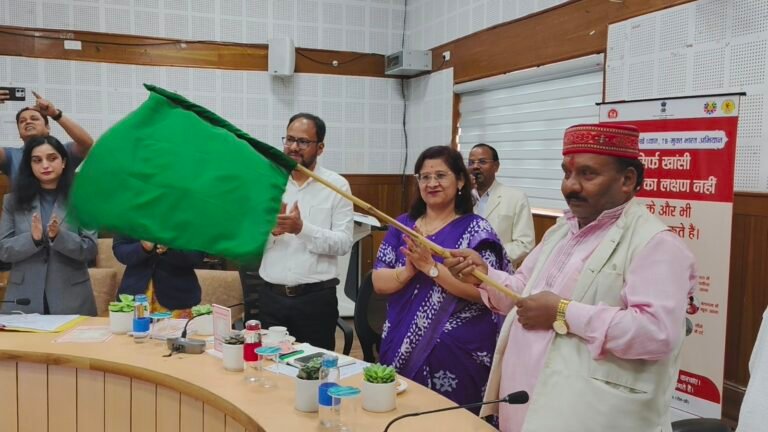 IMG-20261008-WA0044