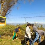 IMG-20261027-WA0022